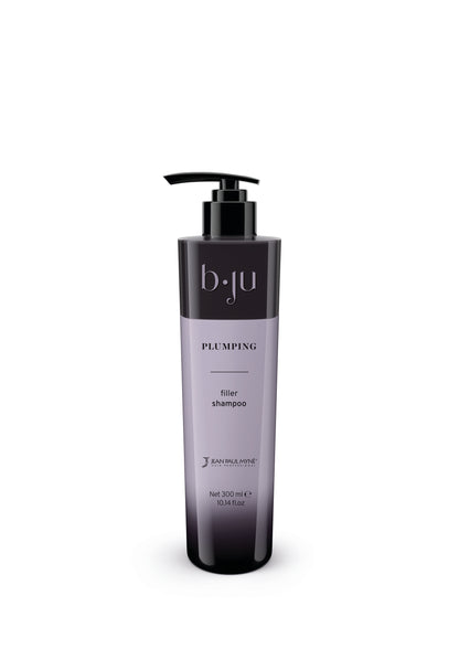 B.JU Plumping Filler Shampoo