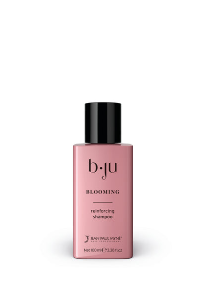 B.JU Blooming Reinforcing Shampoo