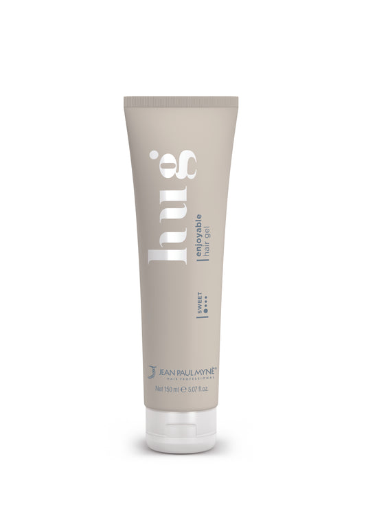 Hug Sweet Hair Gel