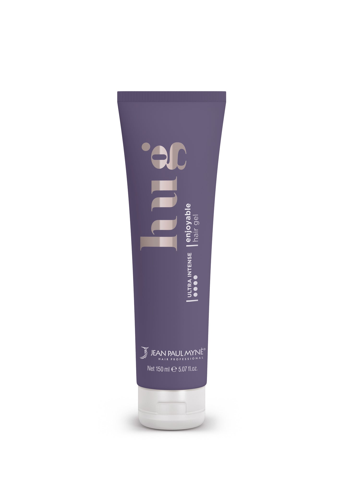 Hug Ultra Intense Hair Gel