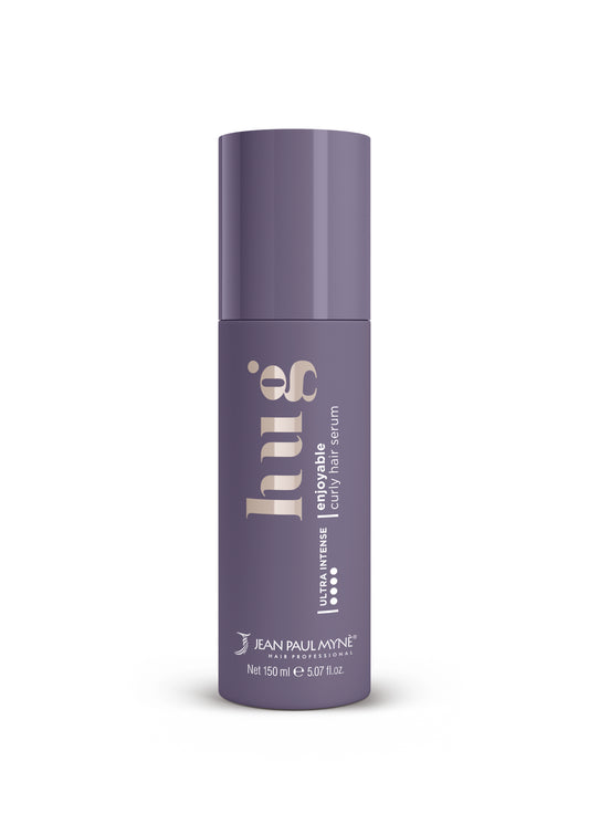 Hug Ultra Intense Curly Hair