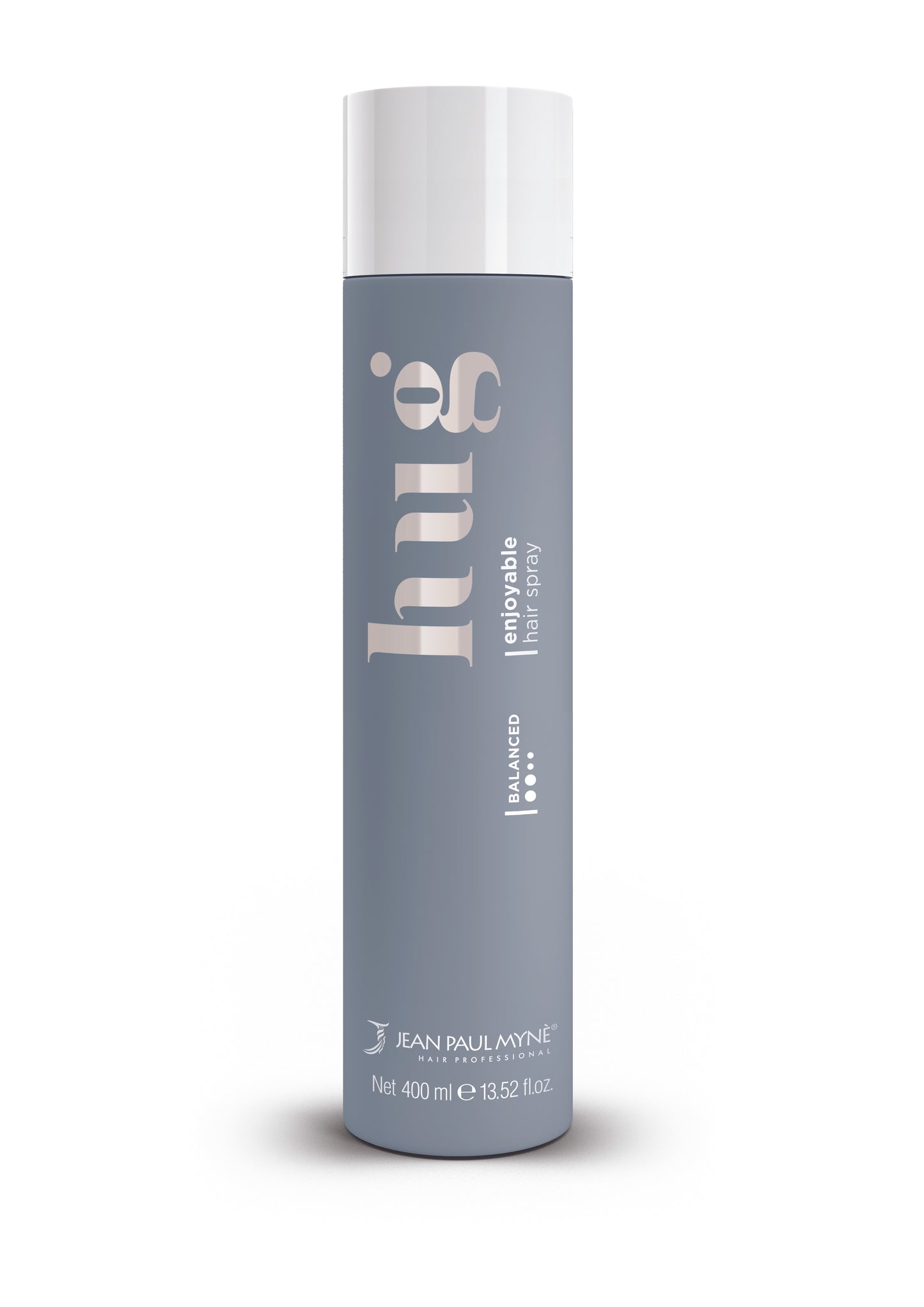 Hug Balanced Hair Spray
