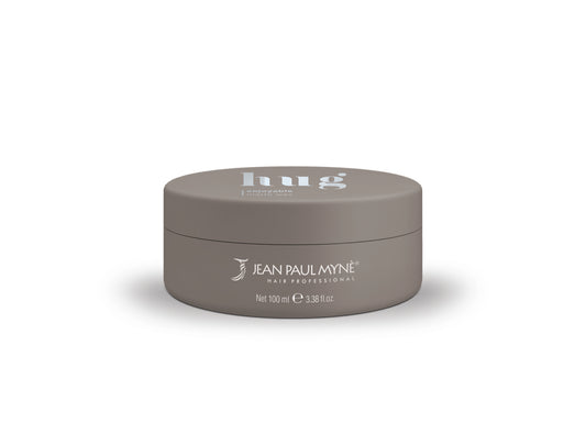 Hug Intense Matte Wax