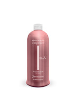 Lade das Bild in den Galerie-Viewer, Keratin Plus Empower Relighting Color Maske
