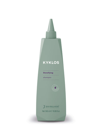 Kyklos Toning Shampoo