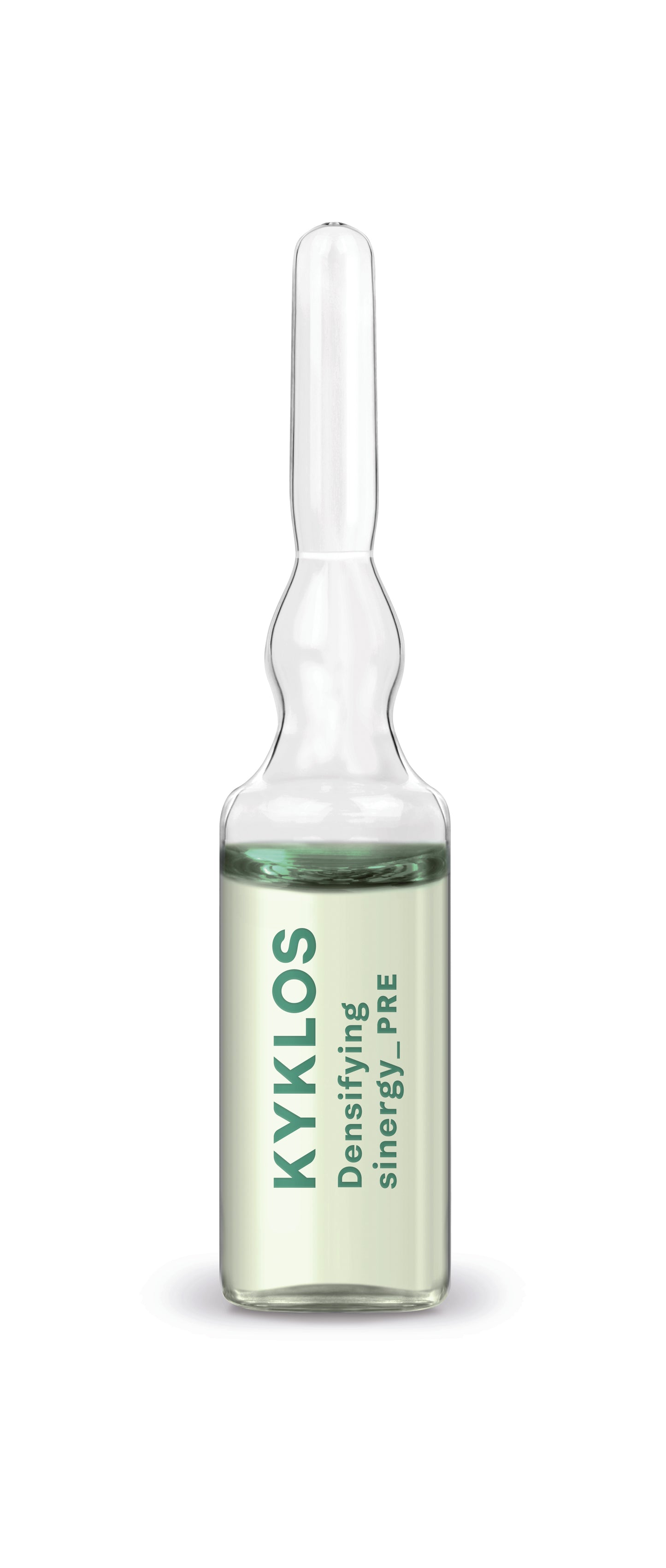 Kyklos Vials (8x 7ml)