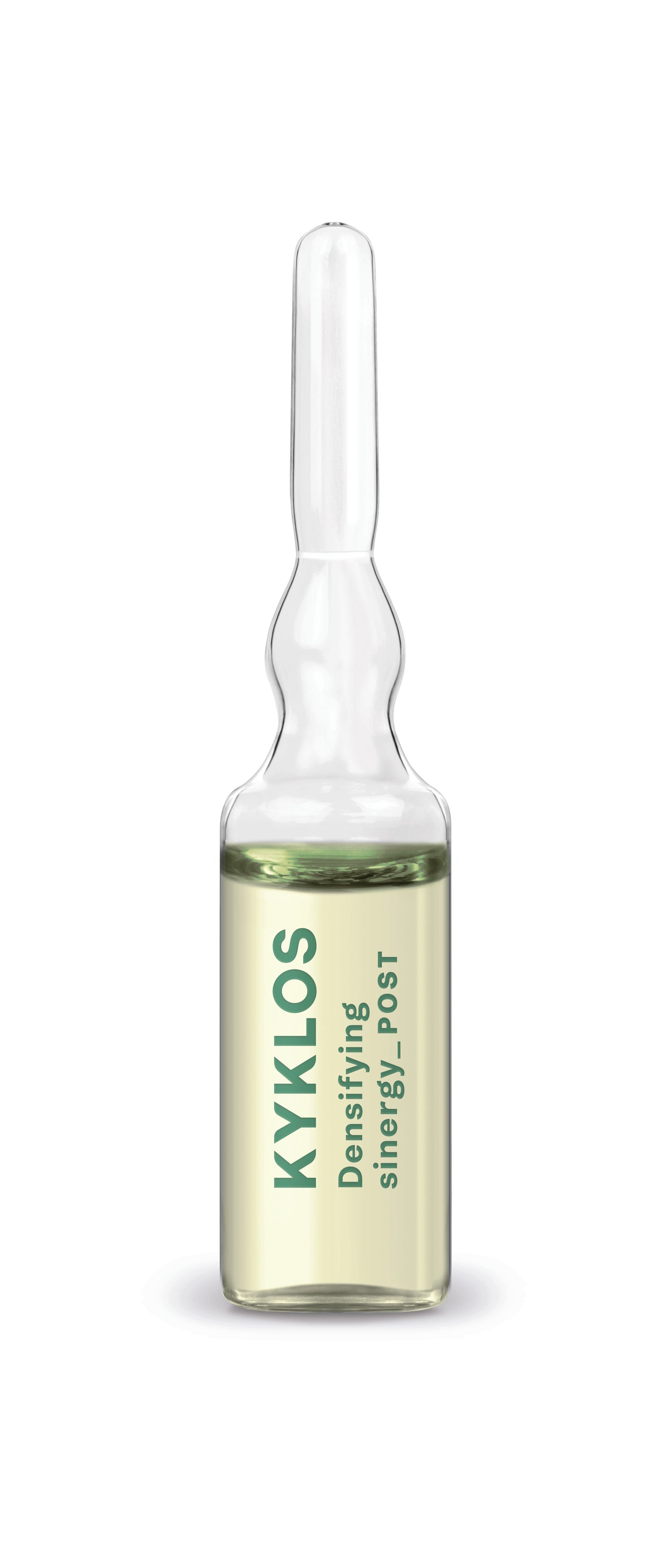 Kyklos Vials (8x 7ml)