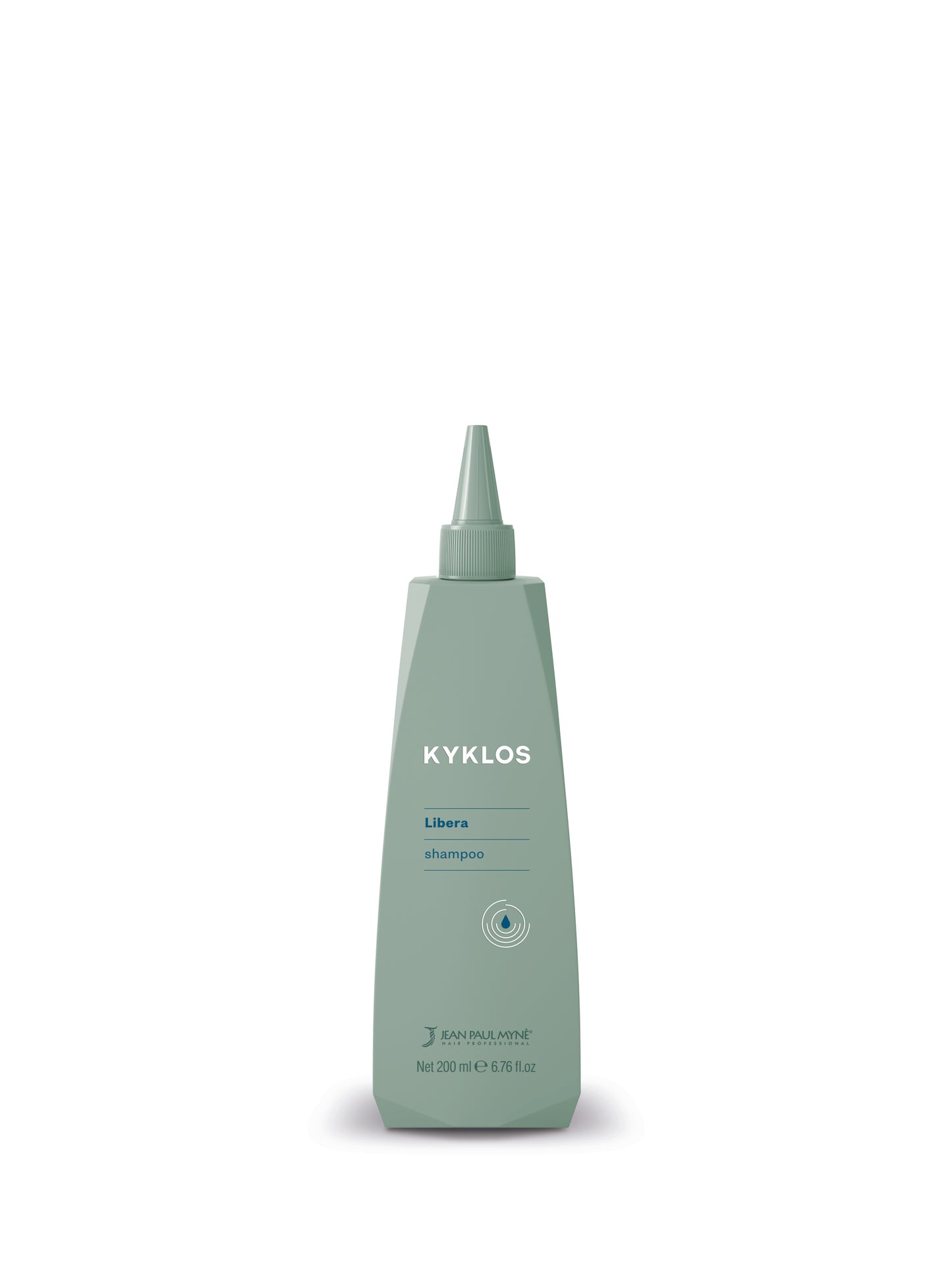 Kyklos Toning Shampoo