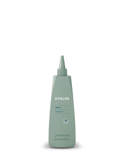 Kyklos Toning Shampoo