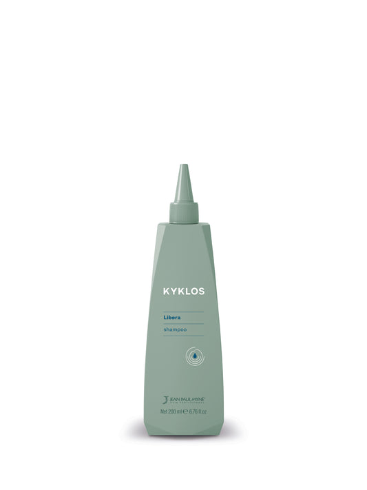 Kyklos Densifying Shampoo