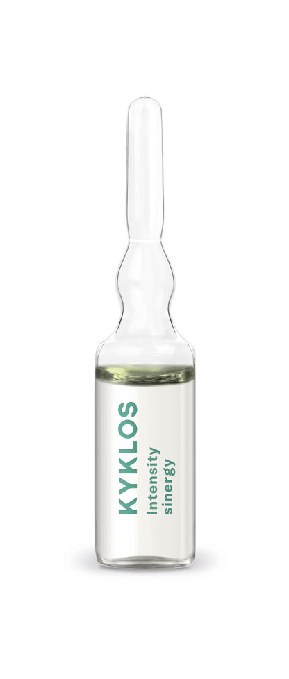 Kyklos Vials (8x 7ml)