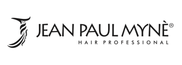 Jean Paul Mynè Deutschland Vertrieb GmbH B2C