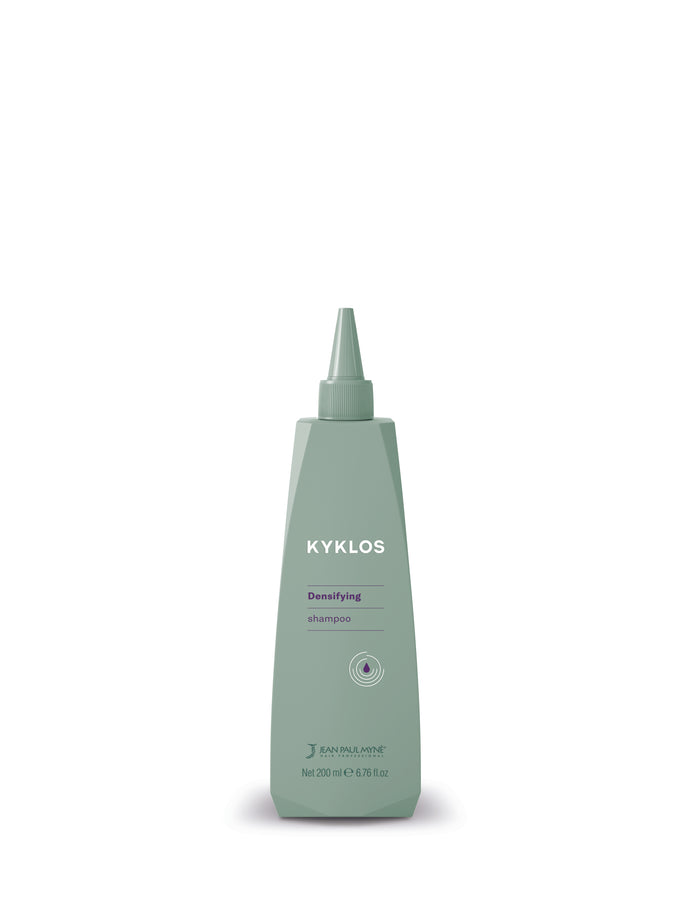 Kyklos Shampoo