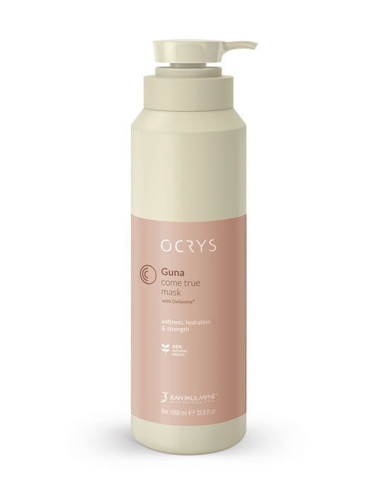 Ocrys Guna Come Tru Mask