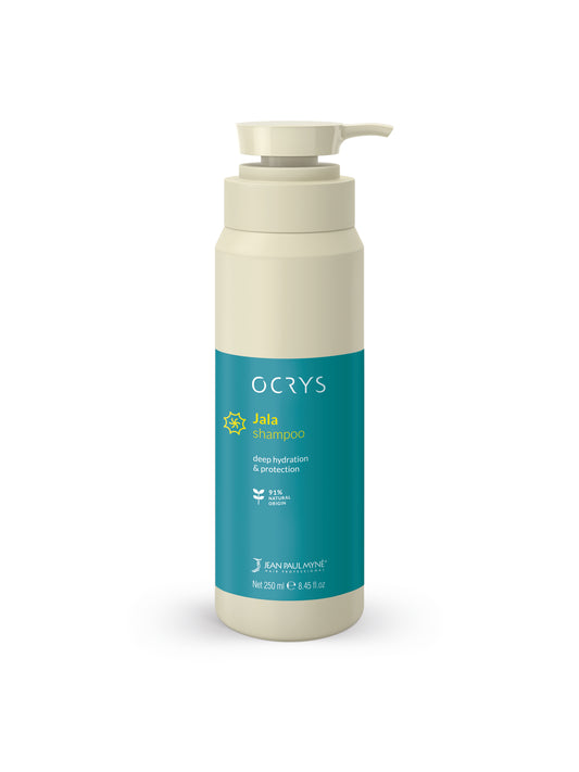 Ocrys Jala Shampoo
