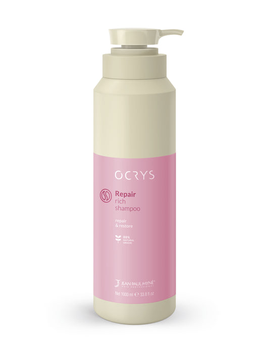 Ocrys Repair Shampoo