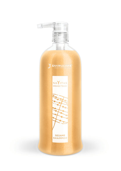 Navitas Organic Touch Sesam