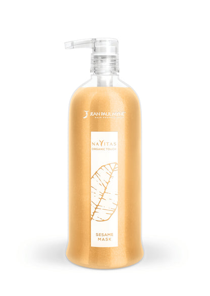 Navitas Organic Touch Sesam