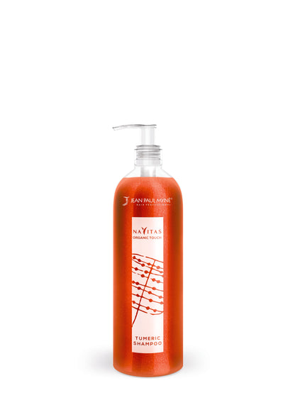 Navitas Organic Touch Tumeric