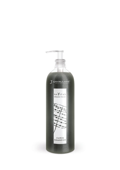 Navitas Organic Touch Cumin