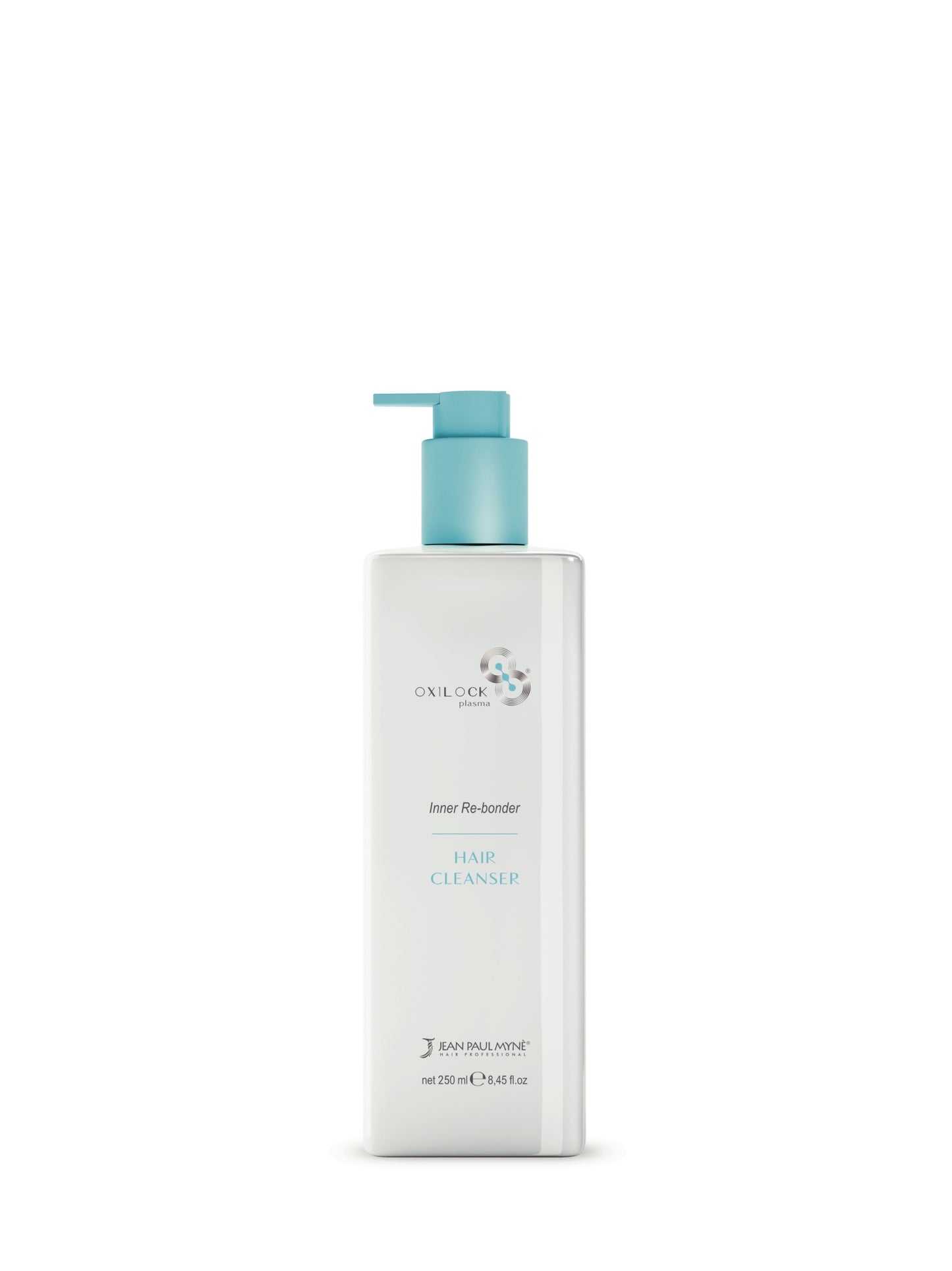 Oxilock Inner Re-Bonder Shampoo