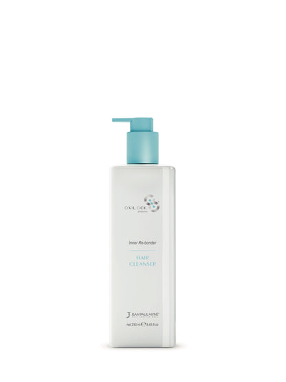 Oxilock Inner Re-Bonder Shampoo