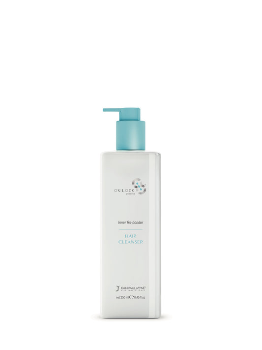 Oxilock Inner Re-Bonder Shampoo