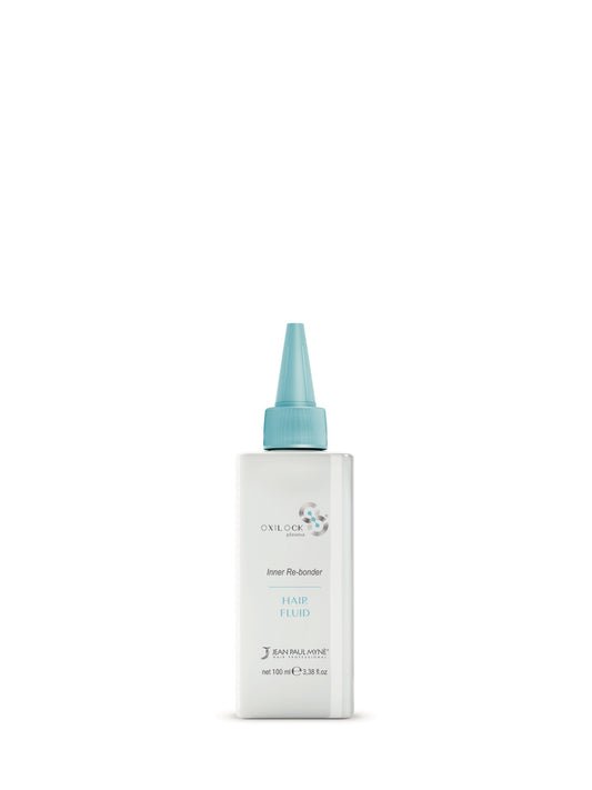 Oxilock Inner Re-Bonder Hair Fluid